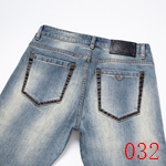 スーパーコピーデニム 激安